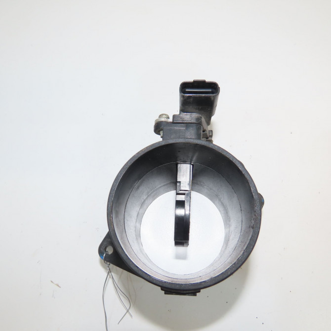 Debimetre air occasion PEUGEOT EXPERT III phase 1 03-2016->... 2.0 BLUEHDI 120ch 1920QV 3