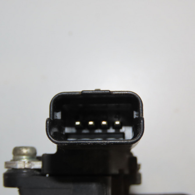 Debimetre air occasion PEUGEOT EXPERT III phase 1 03-2016->... 2.0 BLUEHDI 120ch 1920QV 4