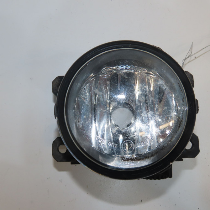 Phare antibrouillard avant droit occasion PEUGEOT EXPERT III phase 1 03-2016->... 2.0 BLUEHDI 120ch 1