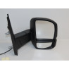 RETROVISEUR EXT ELECTRIQUE D