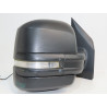 RETROVISEUR EXT ELECTRIQUE D