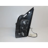 RETROVISEUR EXT ELECTRIQUE D