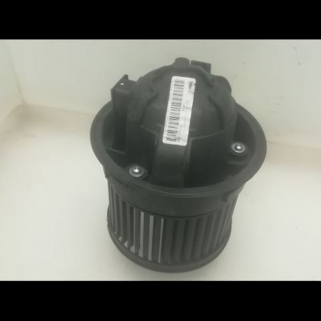 Ventilateur de chauffage occasion PEUGEOT 308 I Phase 1 09-2007->03-2011 1.6 HDI 16v 110ch 6441Z7