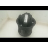 VENTILATEUR DE CHAUFFAGE