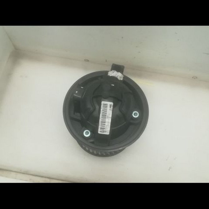 Ventilateur de chauffage occasion PEUGEOT 308 I Phase 1 09-2007->03-2011 1.6 HDI 16v 110ch 6441Z7 2