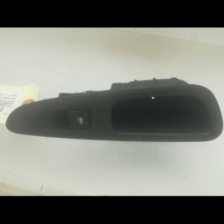 Commande leve-glace porte arrière gauche occasion PEUGEOT 308 I Phase 1 09-2007->03-2011 1.6 HDI 16v 110ch 649031