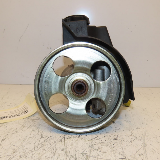 Pompe direction assistee occasion CITROEN XSARA Phase 2 09-2000->12-2005 1.6i 16v 4007KZ 1