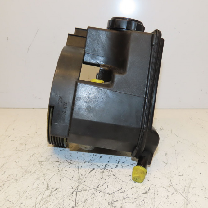 Pompe direction assistee occasion CITROEN XSARA Phase 2 09-2000->12-2005 1.6i 16v 4007KZ 2