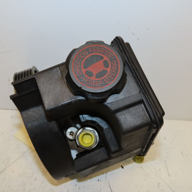 Pompe direction assistee occasion CITROEN XSARA Phase 2 09-2000->12-2005 1.6i 16v 4007KZ 5