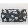 VENTILATEUR DE REFROIDISSEMENT