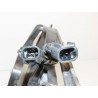 VENTILATEUR DE REFROIDISSEMENT
