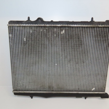 Radiateur occasion CITROEN XSARA Phase 1 02-1998->09-2000 1330G4