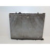 RADIATEUR