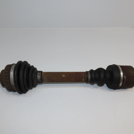 Transmission avant gauche occasion CITROEN XSARA Phase 1 02-1998->09-2000 32721G