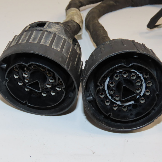 Faisceau moteur occasion PORSCHE 146 Phase 1 04-1995->04-1999 3.4i 301ch 99660701008 2