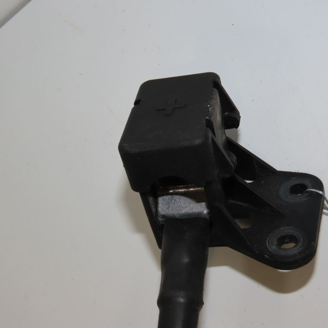 Faisceau moteur occasion PORSCHE 146 Phase 1 04-1995->04-1999 3.4i 301ch 99660701008 3