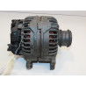 ALTERNATEUR