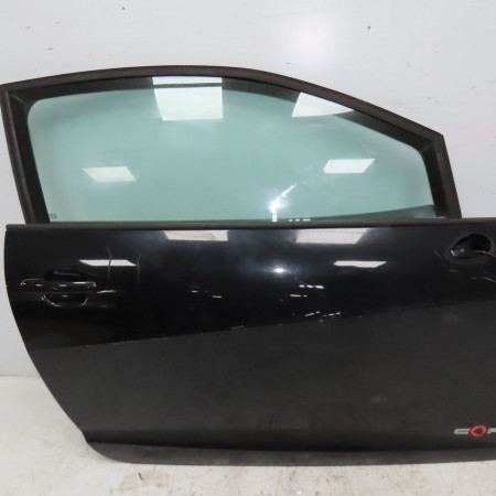 Porte avant droite occasion SEAT IBIZA IV Phase 1 05-2008->01-2012 1.6 TDI 90ch 6J3831056