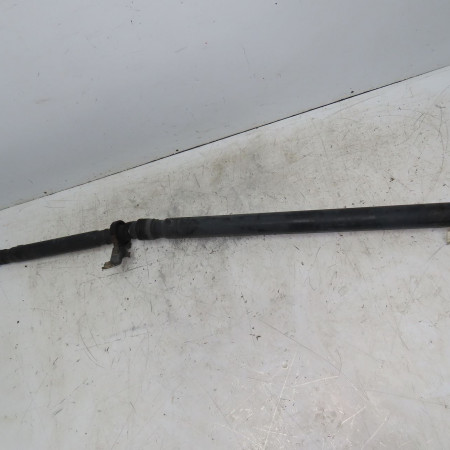 Transmission longitudinale av occasion JEEP PATRIOT Phase 1 11-2007->12-2010