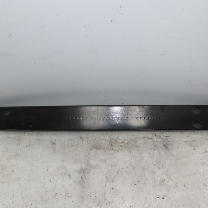 Renfort pare-choc arrière occasion JEEP PATRIOT Phase 1 11-2007->12-2010 1