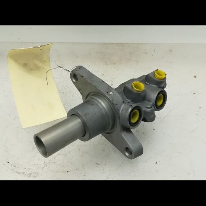 Maitre cylindre occasion CITROEN C4 PICASSO I Phase 1 01-2007->10-2013 4601T1 1