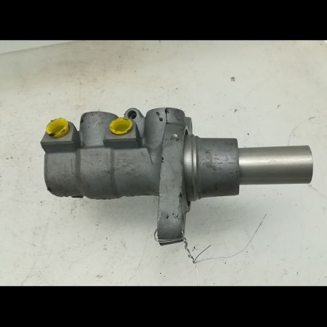 Maitre cylindre occasion CITROEN C4 PICASSO I Phase 1 01-2007->10-2013 4601T1 2