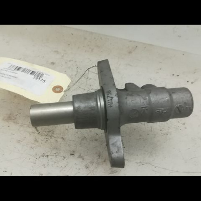 Maitre cylindre occasion CITROEN C4 PICASSO I Phase 1 01-2007->10-2013 1.6 HDi 16v 110ch 4601T1 2