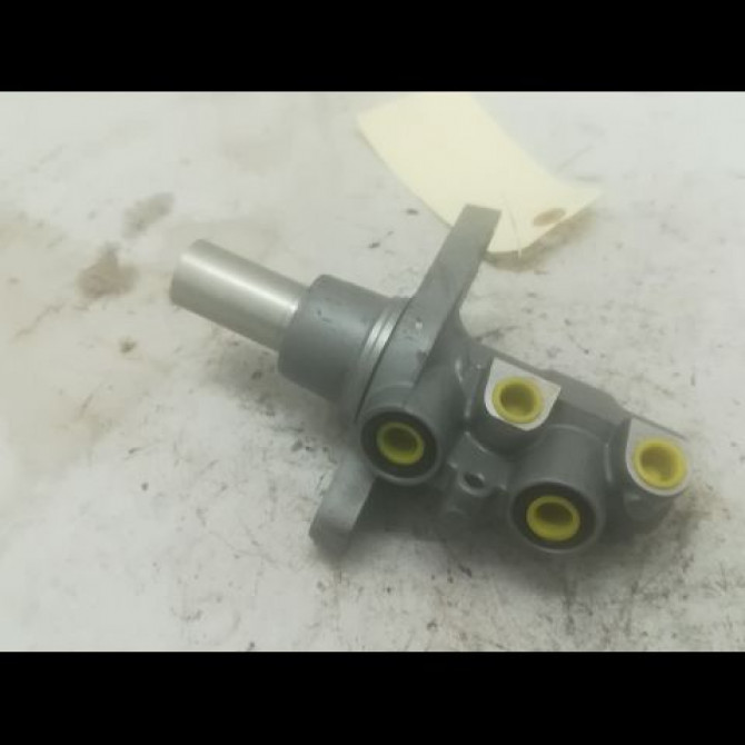 Maitre cylindre occasion PEUGEOT 3008 I Phase 1 04-2009->12-2013 2.0 HDI 163ch 4601T1 1