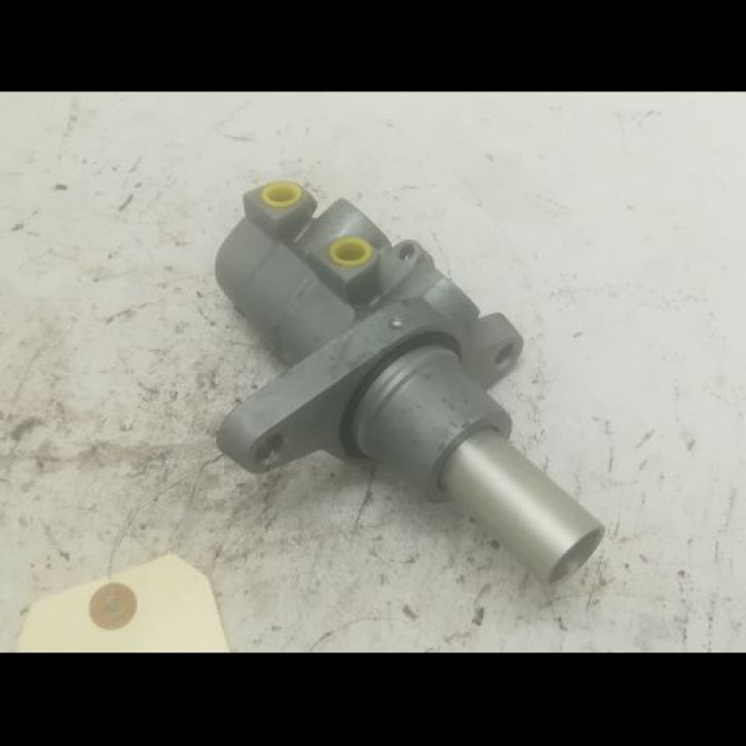 Maitre cylindre occasion PEUGEOT 3008 I Phase 1 04-2009->12-2013 2.0 HDI 163ch 4601T1 2