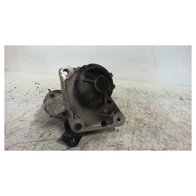 Démarreur occasion PEUGEOT 307 Phase 1 04-2001->06-2005 5802C9 1