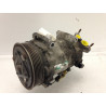 COMPRESSEUR AIR CONDITIONNE