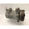 COMPRESSEUR AIR CONDITIONNE