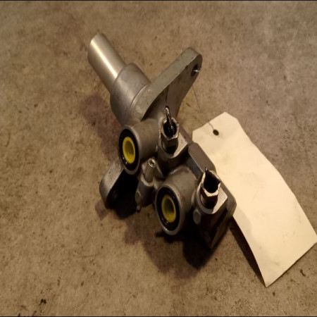 Maitre cylindre occasion CITROEN C4 GRAND PICASSO I Phase 1 10-2006->09-2013 1.6 HDI 110ch 4601T1