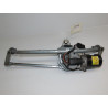 MOTEUR ESSUIE-GLACE AV