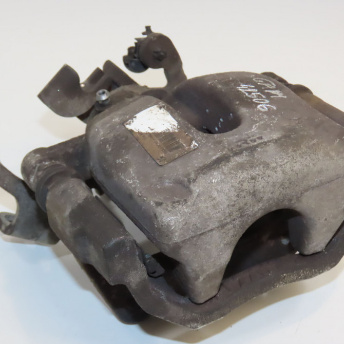 Etrier de frein arrière gauche occasion CITROEN DS5 Phase 1 06-2011->... 4401Q2 1