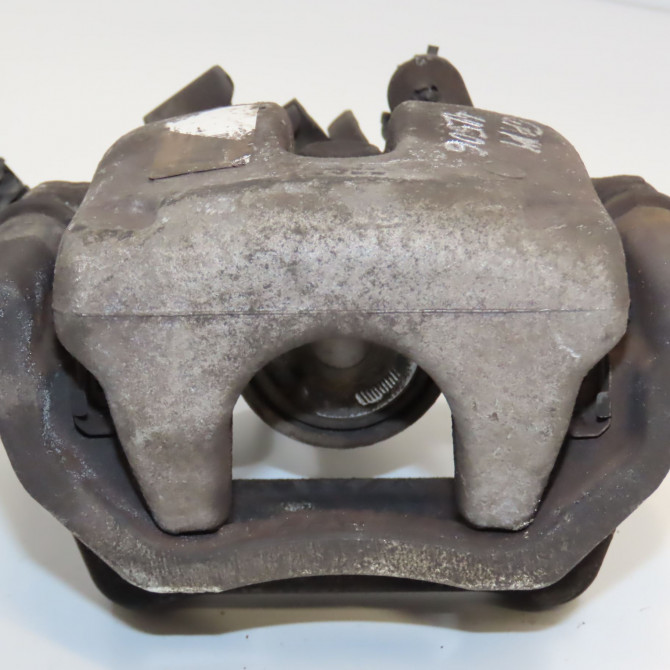 Etrier de frein arrière gauche occasion CITROEN DS5 Phase 1 06-2011->... 4401Q2 2