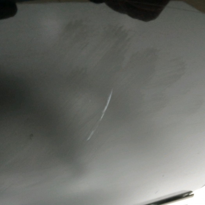 Porte arrière droite occasion PEUGEOT 407 phase 1 SW 07-2004->07-2008 2.0 HDI 136ch 9008N3 3