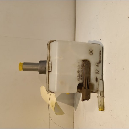 Maitre cylindre occasion CITROEN C4 PICASSO I Phase 1 01-2007->10-2013 1.6 HDi 16v 110ch 4601T1