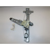 MECANISME+MOTEUR LEVE-GLACE AVG