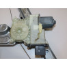 MECANISME+MOTEUR LEVE-GLACE AVG