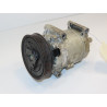 COMPRESSEUR AIR CONDITIONNE