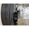 COMPRESSEUR AIR CONDITIONNE