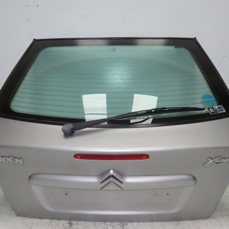 Hayon occasion CITROEN XSARA Phase 1 02-1998->09-2000 8701P4