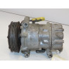 COMPRESSEUR AIR CONDITIONNE