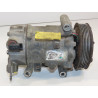 COMPRESSEUR AIR CONDITIONNE