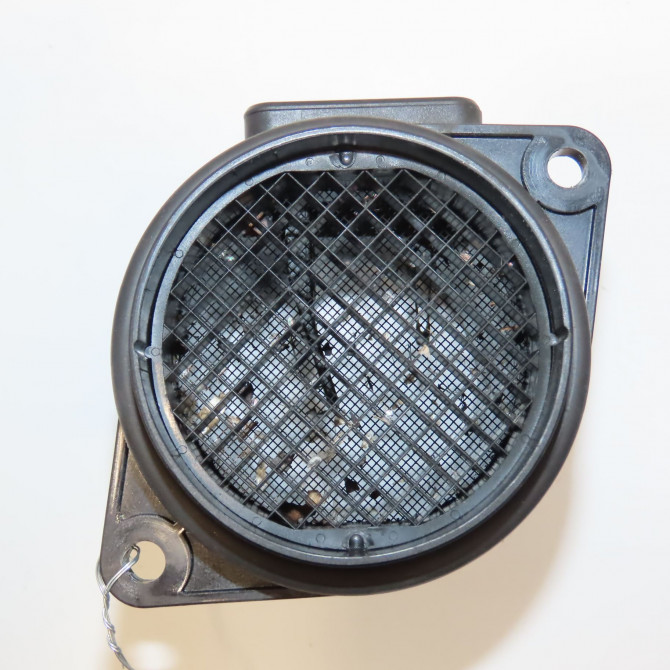 Debimetre air occasion RENAULT SCENIC II Phase 1 03-2004->09-2006 1.9 DCI 130ch 7700109812 2