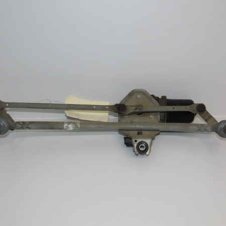 Moteur essuie-glace avant occasion RENAULT TRAFIC II Phase 2 08-2006->... 2.0 DCI 16v 115ch 7701055893