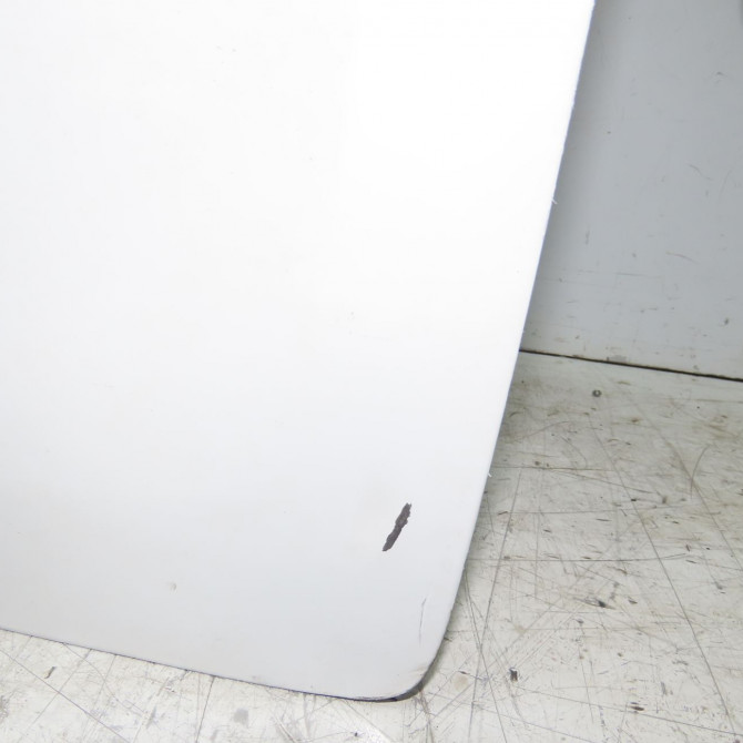 Porte battante arrière droite occasion RENAULT TRAFIC II Phase 2 08-2006->... 2.0 DCI 16v 115ch 7751472225 6