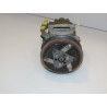 COMPRESSEUR AIR CONDITIONNE