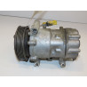 COMPRESSEUR AIR CONDITIONNE